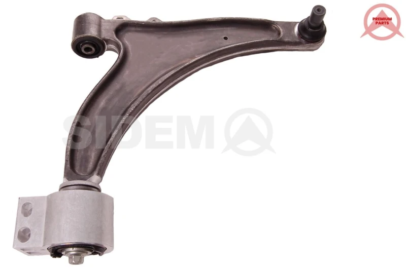 Image of SIDEM Suspension arm SIDEM 9173