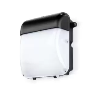 Image of Commercial Wall Pack 30W LED Commercial Wall Bulkhead- you get 2