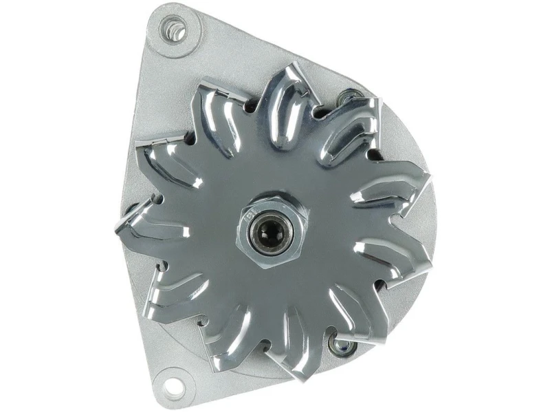 Image of AS-PL Alternator AS-PL A0899S