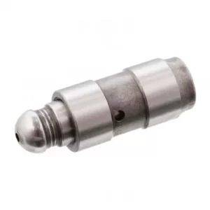 Image of Rocker Tappet Cam Follower 28317 by Febi Bilstein