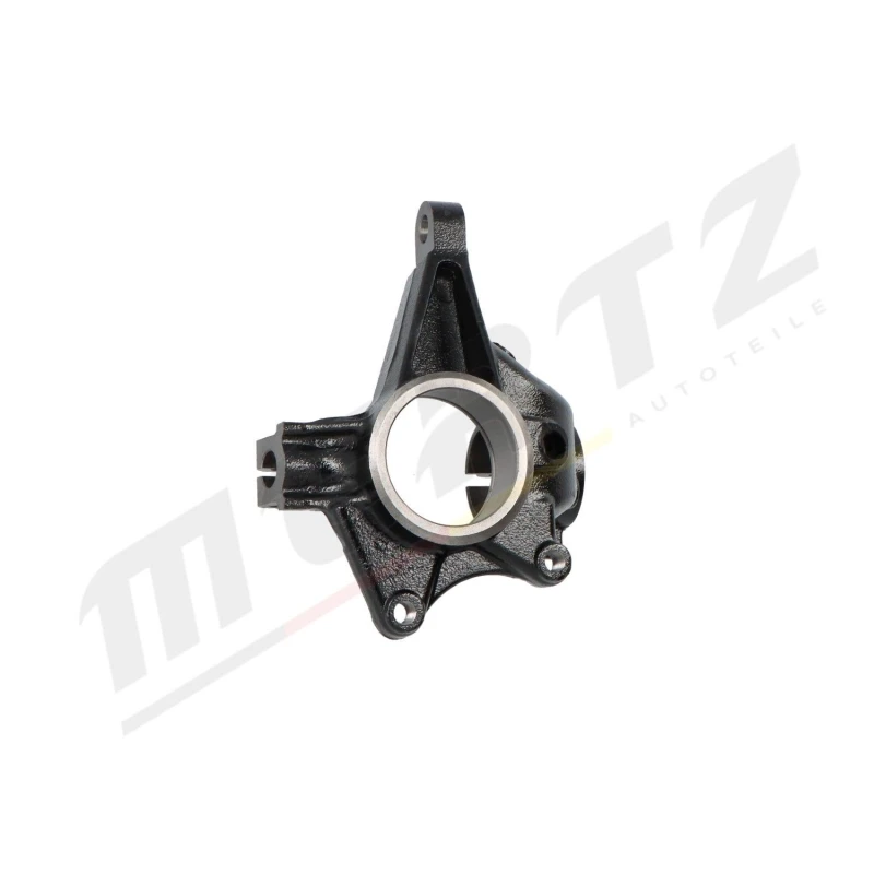 Image of MERTZ Steering knuckle MERTZ M-K3352