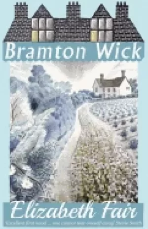 Image of bramton wick