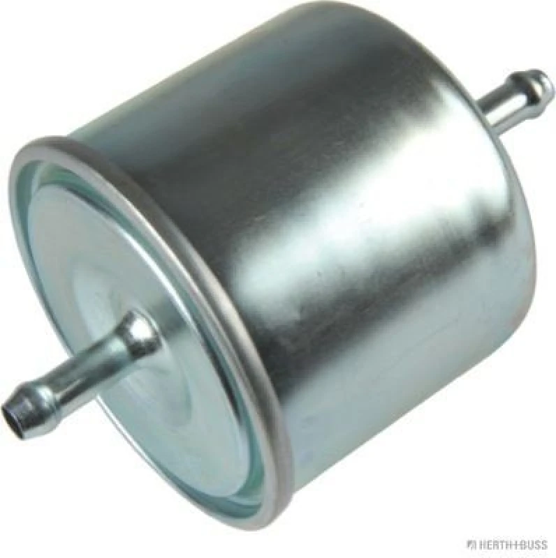 Image of Fuel filter HERTH+BUSS JAKOPARTS J1331002