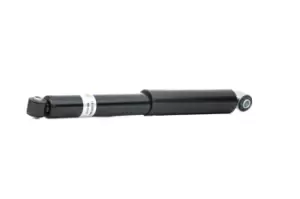 Image of BILSTEIN Shock absorber 19-100180 Shocks,Shock absorbers VW,MERCEDES-BENZ,LT 28-46 II Kastenwagen (2DA, 2DD, 2DH),LT 28-35 II Bus (2DB, 2DE, 2DK)