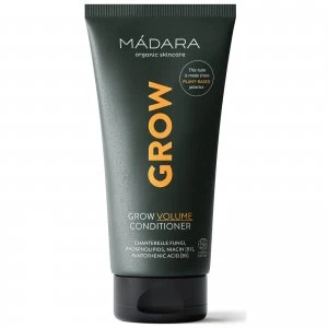 image of MDARA Grow Volume Conditioner 175ml