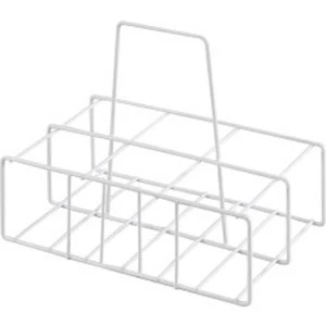 Image of SupaHome Milk Bottle Holder 6