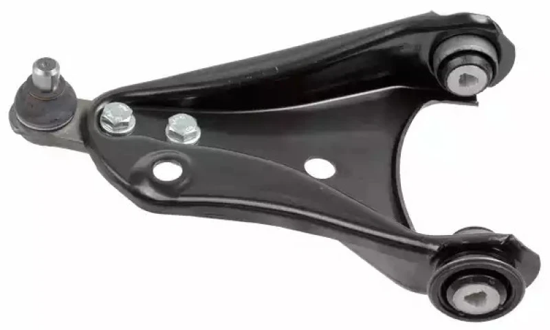 Image of Suspension arm VAICO V46-0835