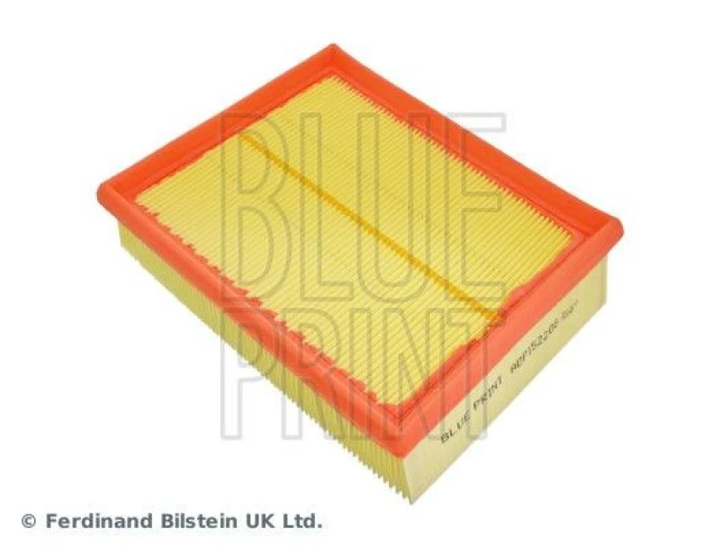 Image of Blue PRINT Air filter Blue PRINT ADP152208
