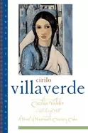 Image of cecilia valdes or el angel hill