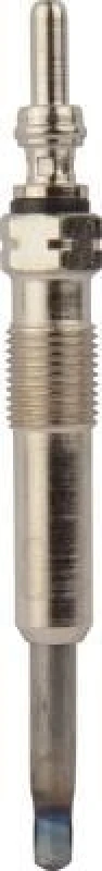 Image of Glow plug HERTH+BUSS JAKOPARTS J5711029