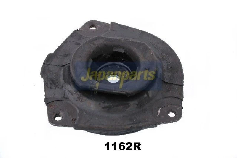 Image of JAPANPARTS Top strut mount JAPANPARTS SM0370
