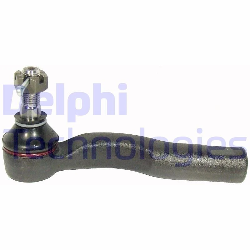 Image of DELPHI Track rod end DELPHI TA2360