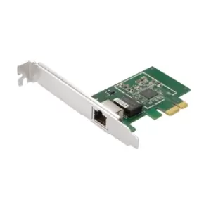 image of Edimax EN-9225TX-E network card Internal Ethernet 2500 Mbit/s