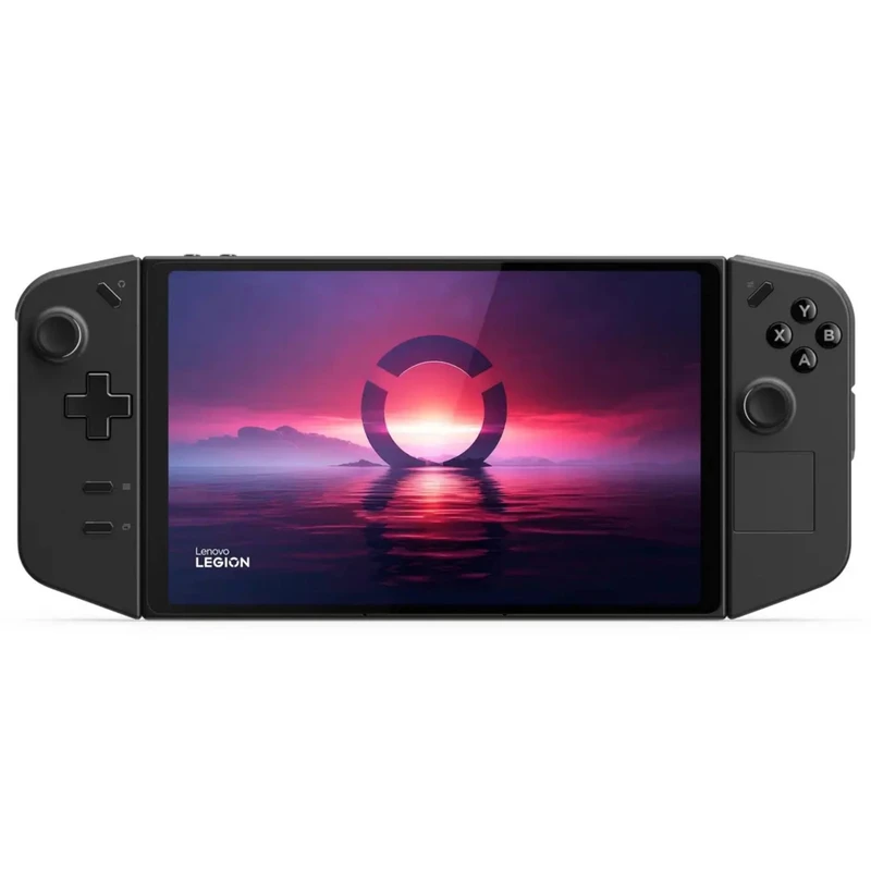 Image of Lenovo Legion Go 512GB