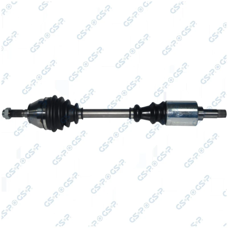 Image of GSP Drive shaft GSP 210040