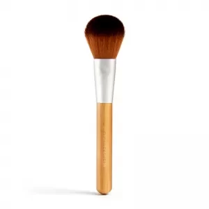 image of The Body Shop Domed Powder Brush