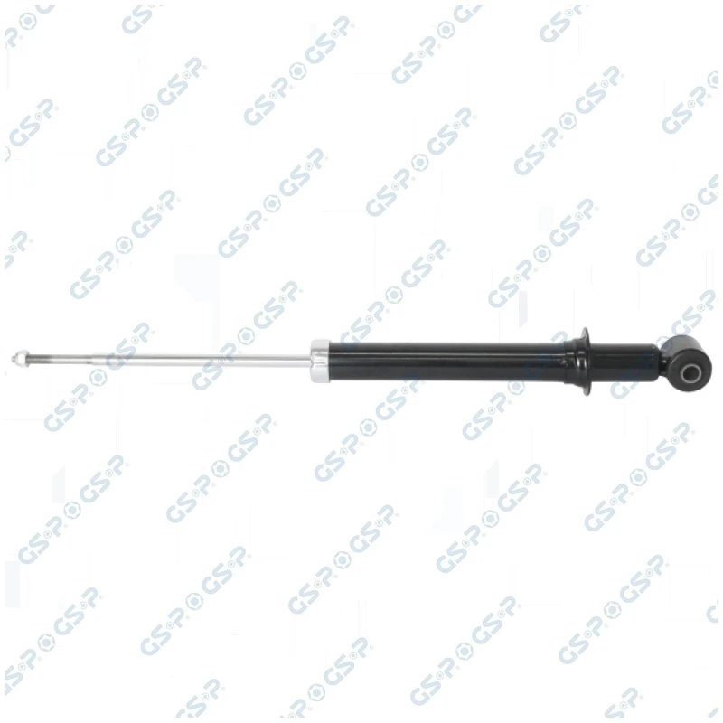 Image of GSP Shock absorber GSP 32123160