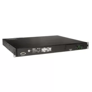 Image of Ats/Mtred Pdu 3.2-3.8Kw 3F10454