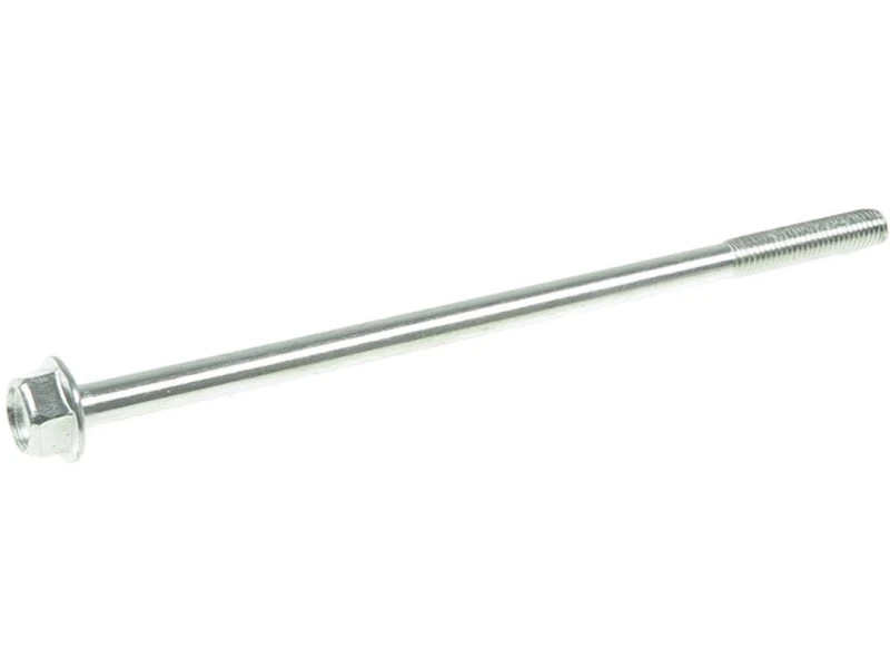 Image of AS-PL Repair Kit, starter AS-PL SRS6012