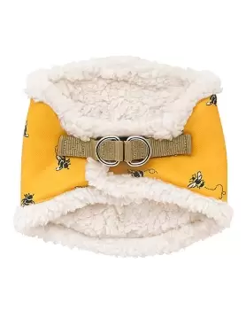 Image of Cath Kidston Bee Soft Harness