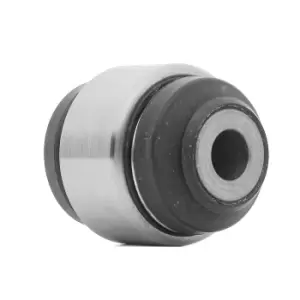 Image of RIDEX Arm Bushes BMW,ALPINA 251T0172 1138722,1140345,33306852895 Suspension Bushes,Wishbone Bushes,Control Arm-/Trailing Arm Bush 33321138722,6775551