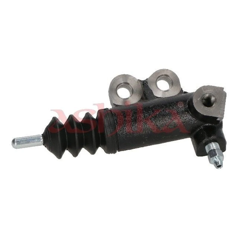Image of ASHIKA Clutch slave cylinder ASHIKA 85-05-599