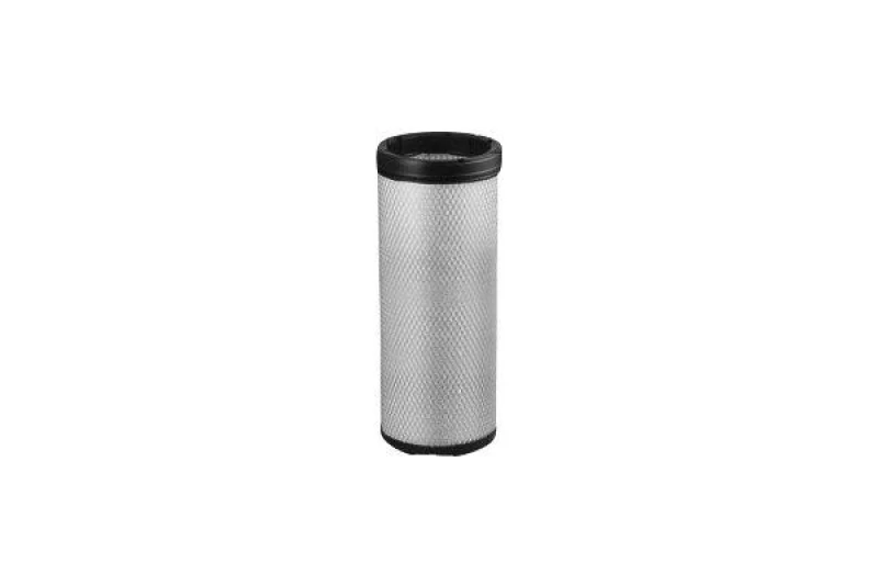 Image of TRUCKTEC AUTOMOTIVE 03.14.033 Air filter Filter Insert Air Filter (8)