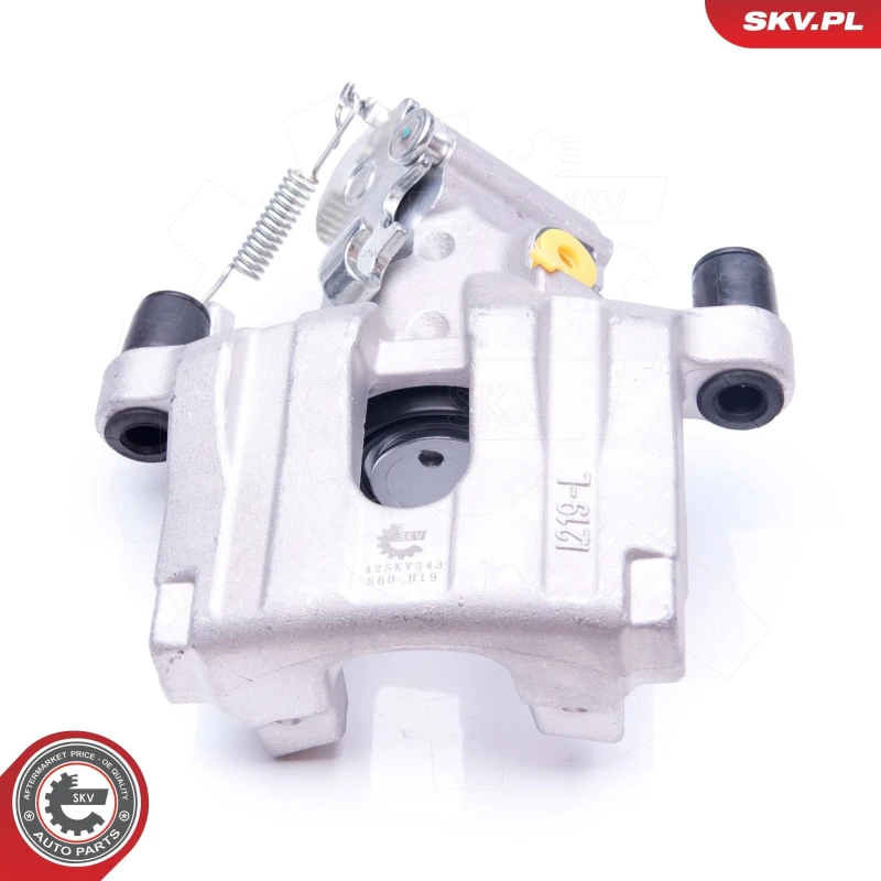 Image of ESEN SKV Brake caliper ESEN SKV 42SKV343