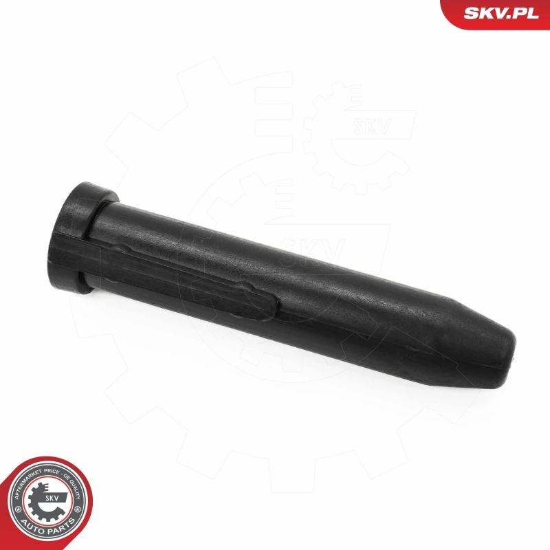 Image of ESEN SKV Gear knob ESEN SKV 63SKV999