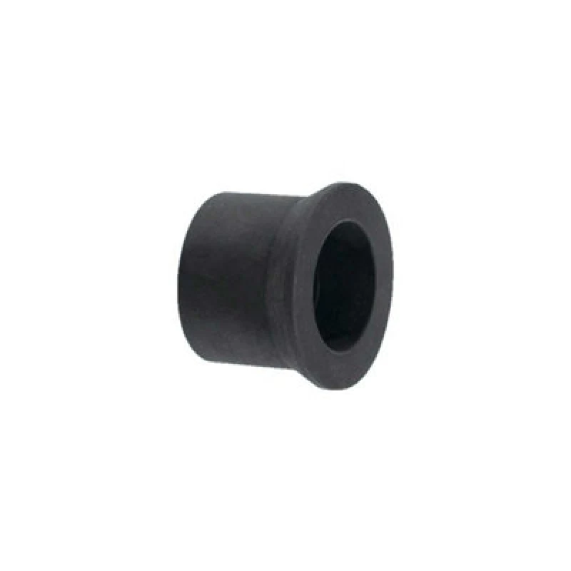 Image of McAlpine T12R 1.25" to 1"/28mm Rubber Reducer White