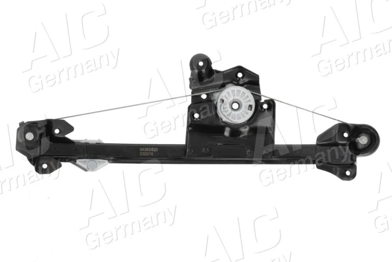 Image of Window regulator AIC 54393