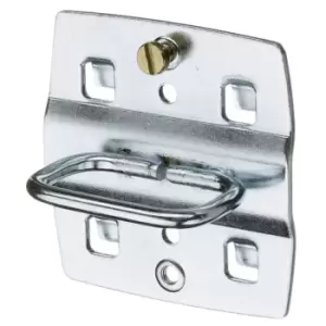Image of Gedore Tool hook for pliers 35x20 mm
