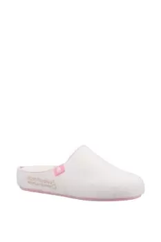 Image of Hush Puppies The Good Slipper