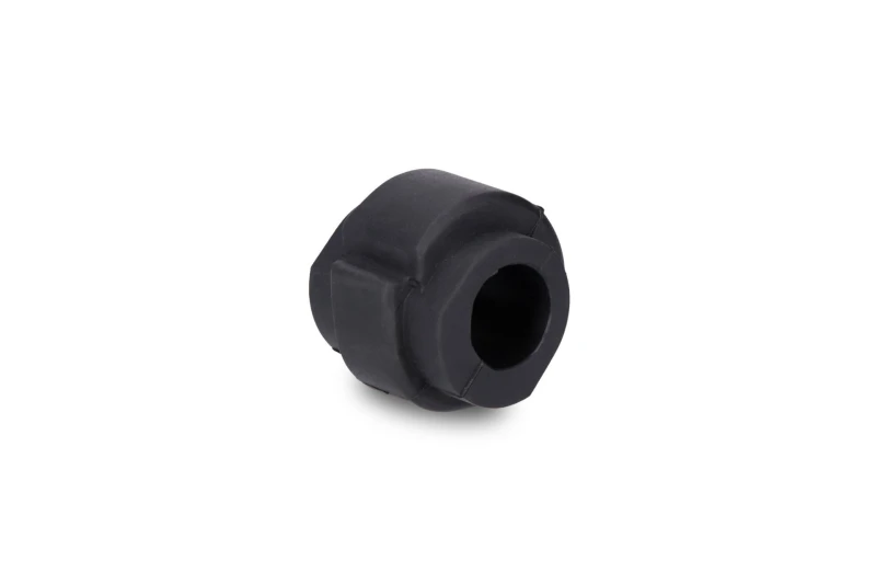 Image of Anti roll bar bush FAG 819 0237 10