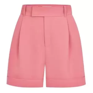 image of Ted Baker Kelsyas Shorts - Pink