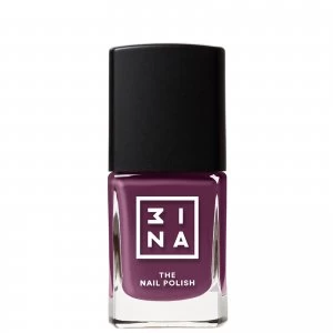 Image of 3INA Makeup The Nail Polish (Various Shades) - 117