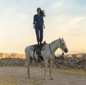 image of Mattiel by Mattiel CD Album