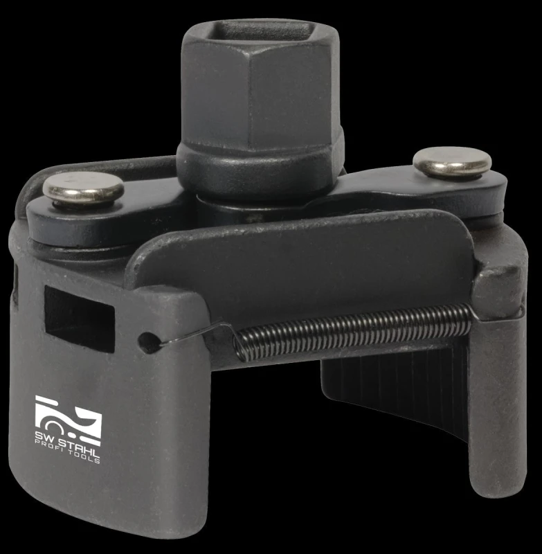 Image of SW-Stahl Oil filter removal tool SW-Stahl 08412L