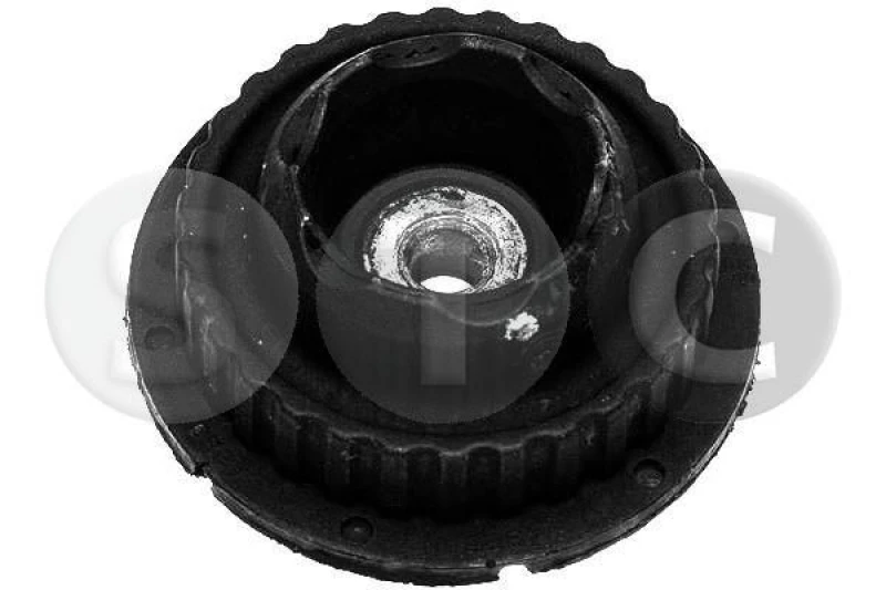 Image of STC Top strut mount STC T405656