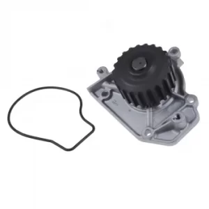 Image of Water Pump ADH29127 by Blue Print