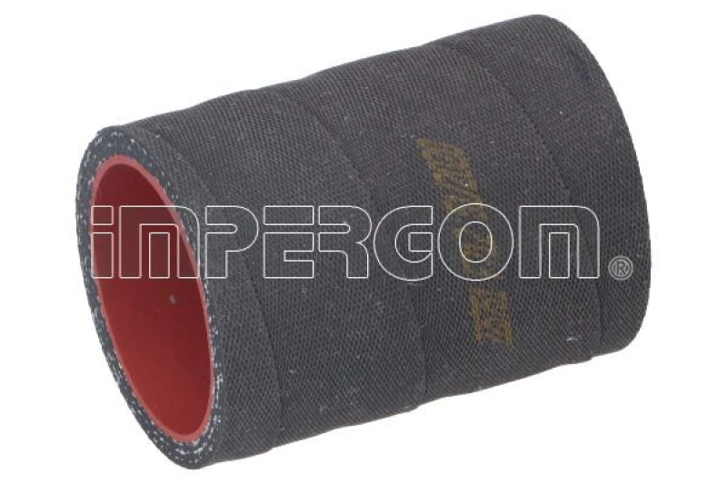 Image of Original IMPERIUM Charger intake hose Original IMPERIUM 225751