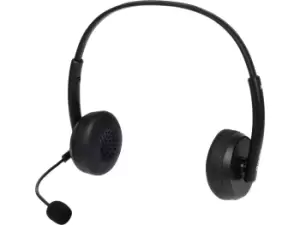 Image of Sandberg USB Office Headset Saver