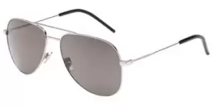 Image of Yves Saint Laurent Sunglasses CLASSIC 11 010