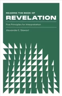 Image of Reading the Book of Revelation