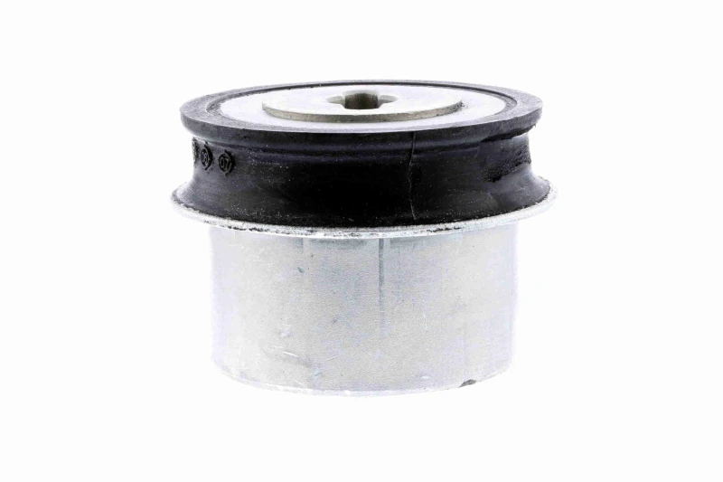 Image of VAICO V40-0320-1 Arm Bushes Front, Original VAICO Quality, Rubber-Metal Mount, for control arm Control Arm-/Trailing Arm Bush (251)