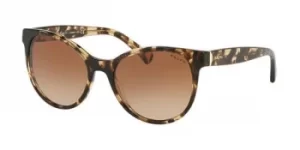 image of Ralph by Ralph Lauren Sunglasses RA5250 169113