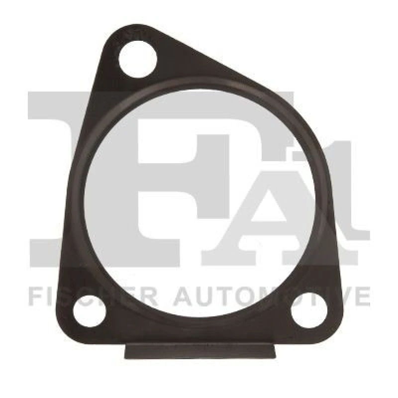 Image of FA1 EGR valve gasket FA1 EG1200-913