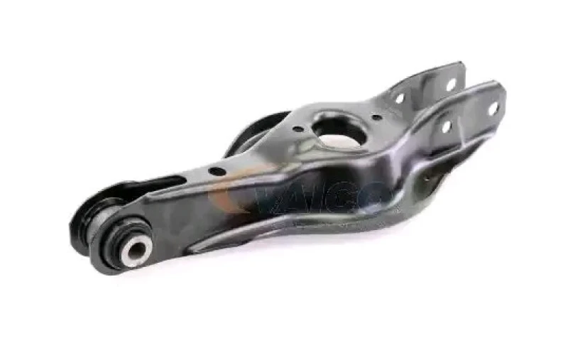 Image of Suspension arm VAICO V20-2814