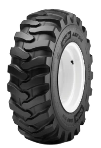 Image of Apollo AMP 918 ( 14.5 D20 139D 12PR TL )