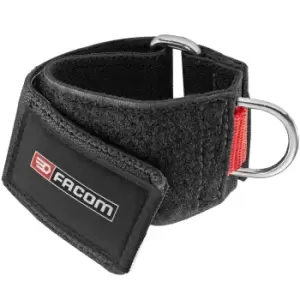 image of Facom SLS Wrist Strap and D Ring